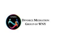 Brands,  Businesses, Places & Professionals Divorce Mediation Services of WNY in Buffalo NY