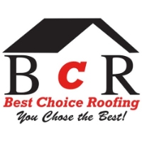 Best Choice Roofing