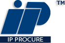 IP Procure Patent and Trademark Law Firm