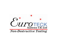 Euroteck Systems UK Ltd