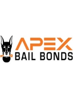 Brands,  Businesses, Places & Professionals Apex Bail Bonds of Greensboro, NC in Greensboro NC