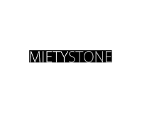 Brands,  Businesses, Places & Professionals Miety Stone Ltd in Chelwood, Bristol England