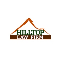 Brands,  Businesses, Places & Professionals Hilltop Law Firm in Phoenix AZ