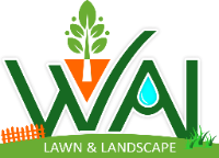 Brands,  Businesses, Places & Professionals WAI Lawn and Landscape in West Chester OH