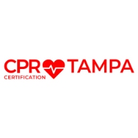 Brands,  Businesses, Places & Professionals CPR Certification Tampa in Tampa FL