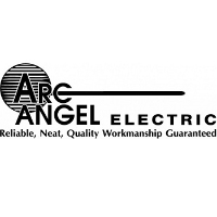 Arc Angel Electric