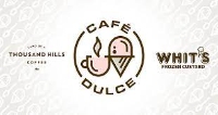 Café Dulce