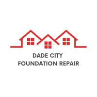 Brands,  Businesses, Places & Professionals Dade City Foundation Repair in Dade City FL