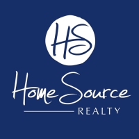 HomeSource Realty