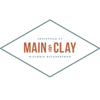 Brands,  Businesses, Places & Professionals Main & Clay Apartments in Louisville KY