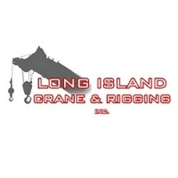 Long Island Crane & Rigging