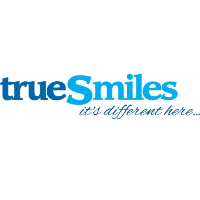 Brands,  Businesses, Places & Professionals TrueSmiles in Kendall FL