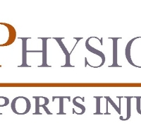 MSO Physio - Sutton Sports Village