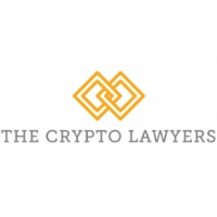 Brands,  Businesses, Places & Professionals The Crypto Lawyers in Miami FL