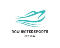 Brands,  Businesses, Places & Professionals RAW Watersports in Belle River ON