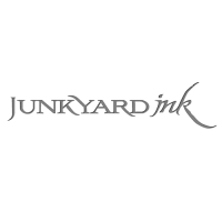 Brands,  Businesses, Places & Professionals Junkyard Ink in Louisville CO