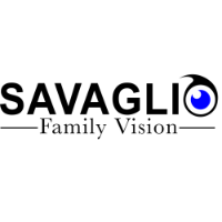 Savaglio Family Vision