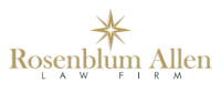 Brands,  Businesses, Places & Professionals The Rosenblum Allen Law Firm in Las Vegas NV