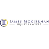 James McKiernan Lawyers