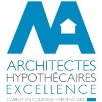 Brands,  Businesses, Places & Professionals Architectes Hypothécaires Excellence ⏐ Saint-Hubert in Saint-Hubert QC