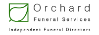 Orchard Funeral Services