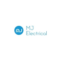 MJ Electrical Midlands Ltd