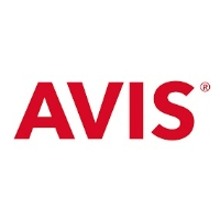 Avis Car Rental