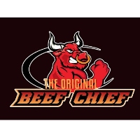 The Original Beef Chief