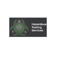 Brands,  Businesses, Places & Professionals Hazardous Testing Services in Phoenix AZ