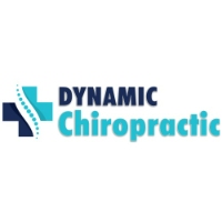 Dynamic Chiropractic