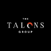 Brands,  Businesses, Places & Professionals The Talons Group in Auburn AL