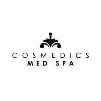 Cosmedics Med Spa