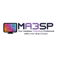 Brands,  Businesses, Places & Professionals Ma3SP in Goshen IN