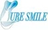 Pure Smile Dental Group