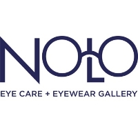 Nolo Eye Care + Eyewear Gallery