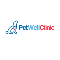 Brands,  Businesses, Places & Professionals PetWellClinic University Place in New York NY