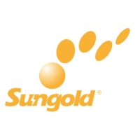 Shenzhen Sungold Solar Co., Ltd