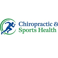 Brands,  Businesses, Places & Professionals Chiropractic & Sports Health in Portland ME