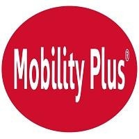 Brands,  Businesses, Places & Professionals Mobility Plus Clearwater in Dunedin FL