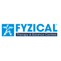 FYZICAL Therapy and Balance Centers-Greer