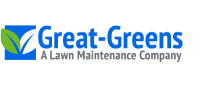 Brands,  Businesses, Places & Professionals Great Greens Lawn Care in Aurora IL