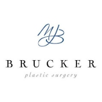 Brucker Plastic Surgery