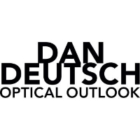 Brands,  Businesses, Places & Professionals Dan Deutsch Optical Outlook in West Hollywood CA