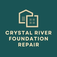 Brands,  Businesses, Places & Professionals Crystal River Foundation Repair in  FL