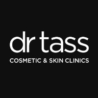 Brands,  Businesses, Places & Professionals Dr Tass Cosmetic & Skin Clinics in Ripponlea VIC