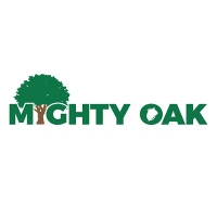 Brands,  Businesses, Places & Professionals Mighty Oak Marketing in Halifax NS