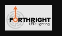 Forthrightled LED Lighting