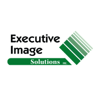 Executive Image Solutions Inc.