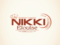 Brands,  Businesses, Places & Professionals Nikki Elouise in Apopka FL