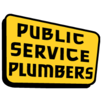 Brands,  Businesses, Places & Professionals Public Service Plumbers & Air Conditioning in Dallas TX